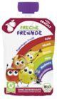 Müller Viernheim - Quetschie Angebot im Prospekt Quetschie bei Müller im Viernheim Prospekt für 0,69 €