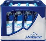 Adelholzener im Netto Marken-Discount Prospekt Sanft von Adelholzener im aktuellen Netto Marken-Discount Prospekt für 5,49 €