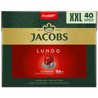 Kaffee-Kapseln XXL im Lidl Prospekt Kaffee-Kapseln XXL von Jacobs im aktuellen Lidl Prospekt für 7,99 €