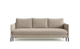 Einzelsofa Bellis im Höffner Prospekt Einzelsofa Bellis von im aktuellen Höffner Prospekt für 673,00 €