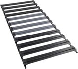 Rollrost im Angebot bei XXXLutz Möbelhäuser in Nettetal Rollrost Angebote von BOXXX bei XXXLutz Möbelhäuser Nettetal für 79,00 €