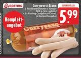 EDEKA Mülheim (Ruhr) Prospekt mit  im Angebot für 5,99 €