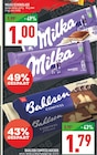 Aktuelles Schokolade Angebot bei Marktkauf in Münster ab 1,00 €