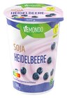 Sojagurt Angebote von Vemondo bei Lidl Gera für 0,85 €