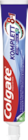 Komplett Zahncreme von Colgate für 1,49 € bei Müller im Angebot Komplett Zahncreme von Colgate im aktuellen Müller Prospekt