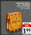 EDEKA Wegberg Prospekt mit  im Angebot für 3,99 €
