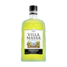 Aktuelles Limoncello Angebot bei Lidl in Wuppertal ab 14,99 €