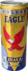 Aktuelles Energydrink Angebot bei Trinkgut in Regensburg ab 0,79 €
