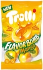 Flavor Bomb von Trolli für 1,49 € bei Netto mit dem Scottie im Angebot Flavor Bomb von Trolli im aktuellen Netto mit dem Scottie Prospekt