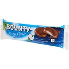 Gâteaux Bounty Secret Centre - Bounty en promo chez Action Boulogne-Billancourt à 1,75 €