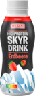 High-Protein-Skyr-Drink von Milsani im aktuellen ALDI SÜD Prospekt für 1,19 €