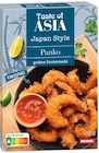 Panko-Paniermehl Angebote von Taste of ASIA bei Penny Bremen für 0,99 €