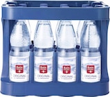 Aktuelles Rhönsprudel Angebot bei EDEKA in Mainz ab 5,99 €
