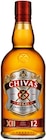 Chivas Regal bei REWE im Kuchen Prospekt für 22,99 €