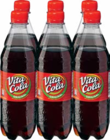 Cola oder Limonade im Angebot bei Netto Marken-Discount in Leipzig Cola oder Limonade Angebote von Vita Cola bei Netto Marken-Discount Leipzig für 3,33 €