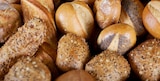 Brot/Brötchen & Kuchen SB im aktuellen Prospekt bei REWE in Bad Salzdetfurth