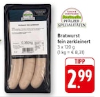 Angebot im EDEKA Ranschbach Prospekt EDEKA Ranschbach Prospekt mit im Angebot für 2,99 €