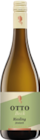 Huster Heidenau - Wein Angebot im Prospekt Wein bei Huster im Heidenau Prospekt für 2,99 €
