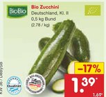 Angebot im Netto Marken-Discount Bubesheim Prospekt Netto Marken-Discount Bubesheim Prospekt mit im Angebot für 1,39 €