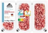 Delikatess Rohschinken im Angebot bei Penny in Böblingen Delikatess Rohschinken Angebote von MÜHLENHOF bei Penny Böblingen für 2,29 €