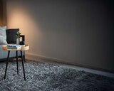 Angebot im Hagebaumarkt Haar Prospekt Hagebaumarkt Haar Prospekt mit im Angebot für 7,99 €