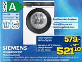 EURONICS Delbrück Prospekt mit  im Angebot für 521,10 €