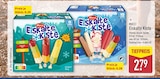 Eiskalte Kiste im ALDI Nord Prospekt Eiskalte Kiste von Mucci im aktuellen ALDI Nord Prospekt für 0,25 €