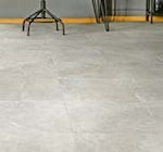 Feinsteinzeug „Metro“ Angebote bei Hellweg Brandenburg für 9,99 €