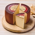 Fromage de Brebis Fumé - LE CASTILLAN - Super U à Metz Fromage de Brebis Fumé - LE CASTILLAN en promo chez Super U Metz à 17,90 €