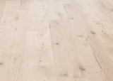 toom Baumarkt Nordhausen - Greenvinyl Angebot im Prospekt Greenvinyl bei toom Baumarkt im Nordhausen Prospekt für 57,97 €