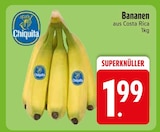 Aktuelle Bananen Angebote bei EDEKA in Augsburg Aktuelles Bananen Angebot bei EDEKA in Augsburg ab 1,99 €