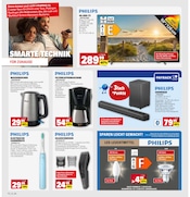 Aktueller Marktkauf Prospekt mit Kaffeevollautomat, "Aktuelle Angebote", Seite 25