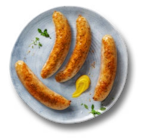 Gulasch gemischt im Angebot bei Kaufland in Wismar Gulasch gemischt Angebote von K-PURLAND bei Kaufland Wismar für 4,79 €