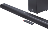 Aktuelle Fernseher Angebote bei expert in Singen (Hohentwiel) Aktuelles Soundbar CINEMA SB560 Angebot bei expert in Singen (Hohentwiel) ab 199,00 €