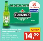 Angebot im Netto Marken-Discount Dortmund Prospekt Netto Marken-Discount Dortmund Prospekt mit im Angebot fĂŒr 14,99 âŹ