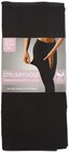 Strumpfhose Angebote bei Penny Straubing für 8,99 €