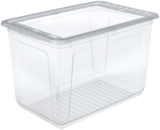 XXL-Aufbewahrungsbox Angebote bei ROLLER Frankfurt für 9,99 €