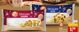 Stollen im Angebot bei Netto Marken-Discount in Lüneburg Stollen Angebote bei Netto Marken-Discount Lüneburg für 1,79 €