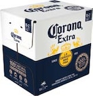 Premium Lager Angebote von Corona bei Getränke Hoffmann Georgsmarienhütte für 9,99 €