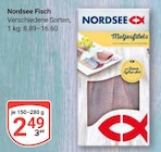 Aktuelle Hering Angebote bei GLOBUS in Mannheim Aktuelles Fisch Angebot bei GLOBUS in Mannheim ab 2,49 €