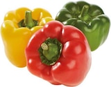 Bio Paprika „Mix“ im Angebot bei EDEKA in Dülmen Bio Paprika „Mix“ Angebote bei EDEKA Dülmen für 1,99 €
