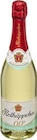 Aktuelles Sekt oder Fruchtsecco Angebot bei Netto Marken-Discount in Hameln ab 2,88 €