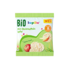Aktuelles Bio Mini Reiswaffeln Apfel Angebot bei Lidl in Münster ab 0,55 €