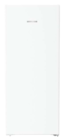 Stand-Gefrierschrank FNd 4625-22 Angebote von Liebherr bei MEDIMAX Eberswalde für 749,00 €