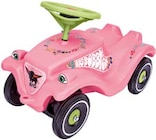 BOBBY CAR FLOWER von BIG im aktuellen Müller Prospekt für 39,99 €
