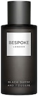 Men EdP Duft Angebote von Bespoke bei Penny Hannover für 2,99 €
