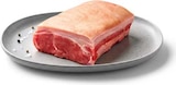 Schweine-Rücken Angebote bei Netto Marken-Discount Völklingen für 3,99 €