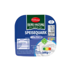 Aktuelles Speisequark Angebot bei Lidl in Stuttgart ab 1,38 €