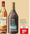 Asbach Uralt im Angebot bei Marktkauf in Böblingen Asbach Uralt Angebote von Asbach bei Marktkauf Böblingen für 9,99 €