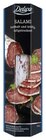 Salami von Deluxe im aktuellen Lidl Prospekt